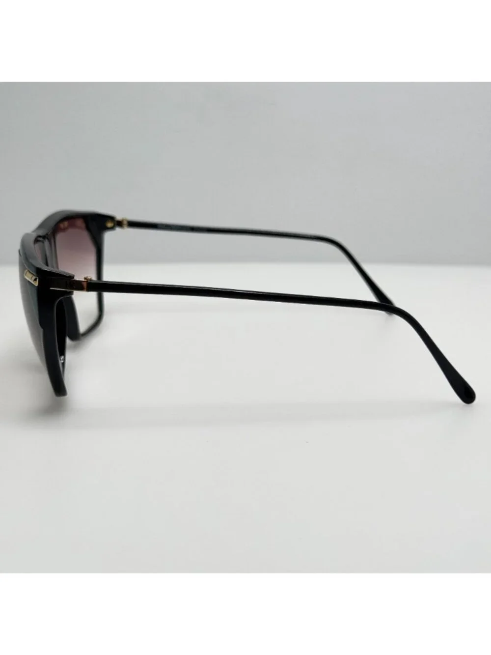 Helena Rubinstein HR 2159 Black Eyeglasses Eye Glasses Frames France
